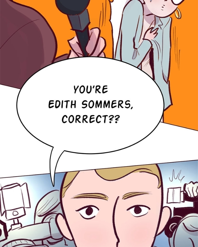 Edith Chapter 56 page 85 - 