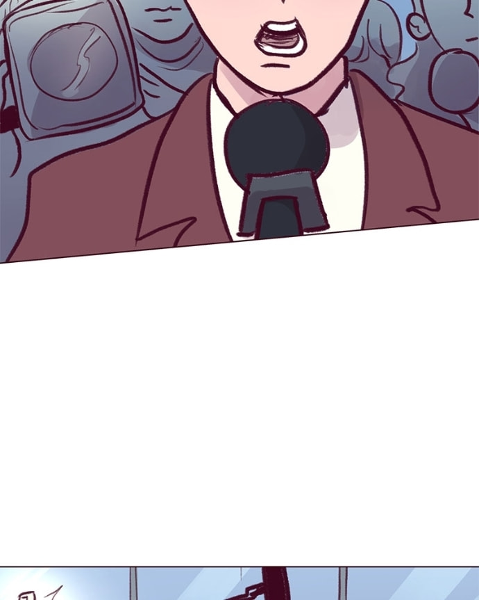 Edith Chapter 56 page 86 - 