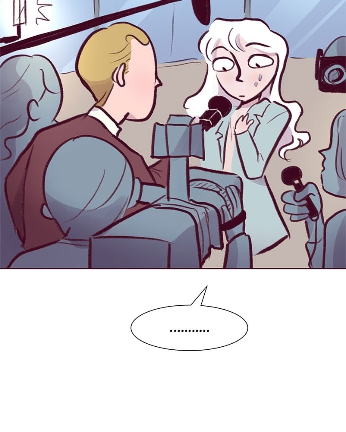 Edith Chapter 56 page 87 - 