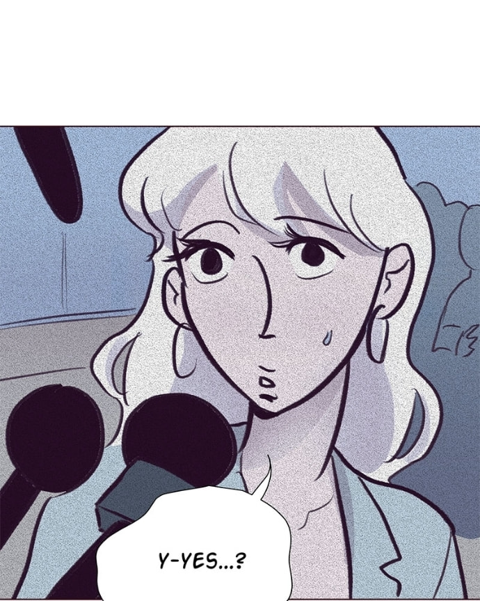 Edith Chapter 56 page 88 - 