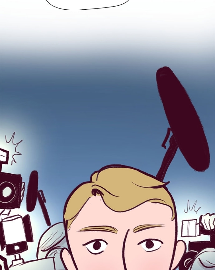 Edith Chapter 56 page 89 - 