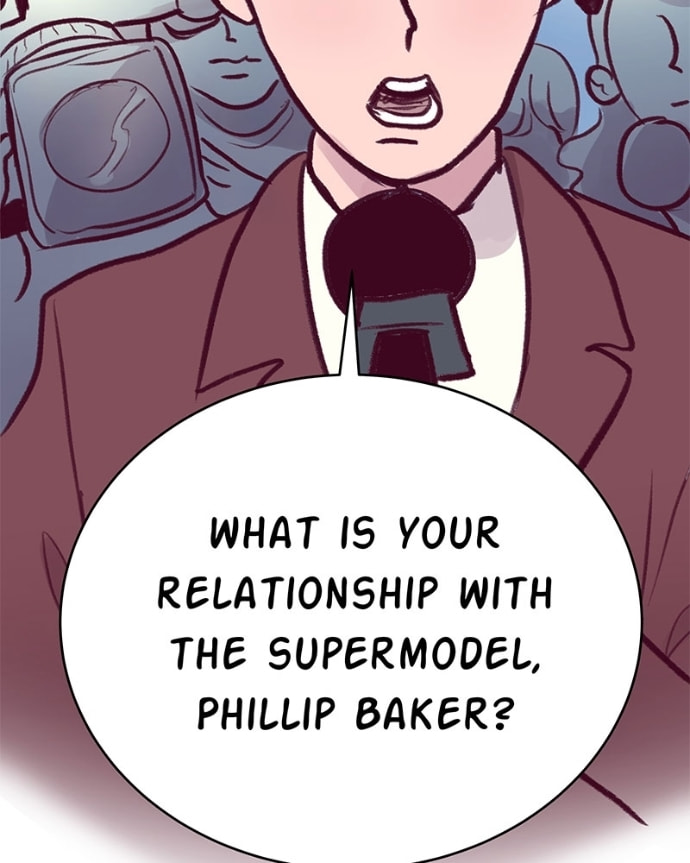 Edith Chapter 56 page 90 - 