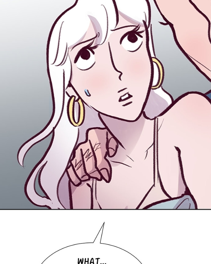 Edith Chapter 56 page 10 - 
