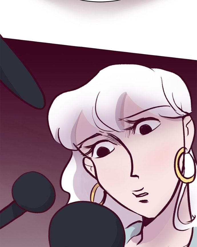 Edith Chapter 56 page 91 - 
