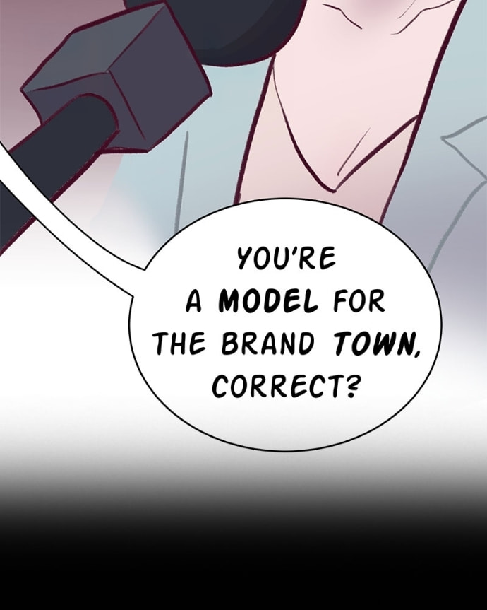 Edith Chapter 56 page 92 - 