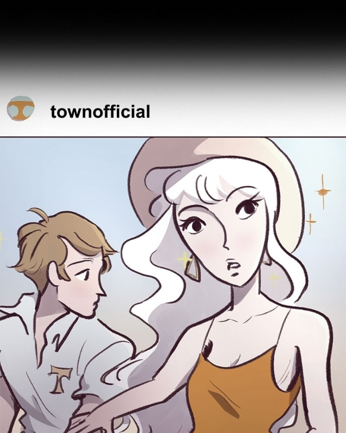 Edith Chapter 56 page 93 - 