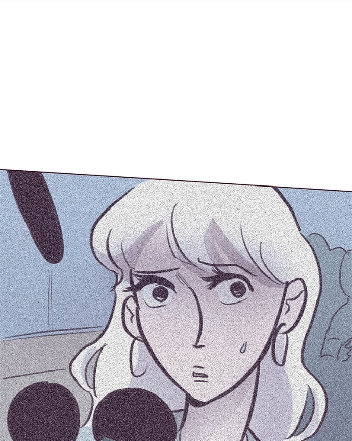 Edith Chapter 56 page 95 - 