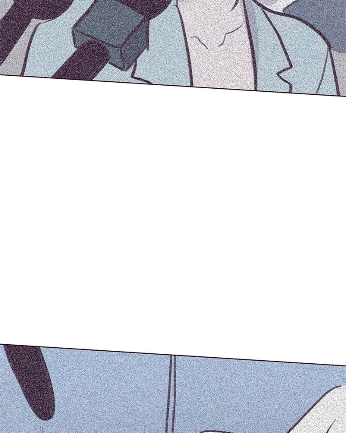 Edith Chapter 56 page 96 - 