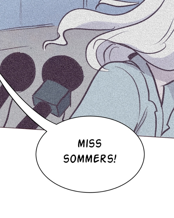 Edith Chapter 56 page 97 - 