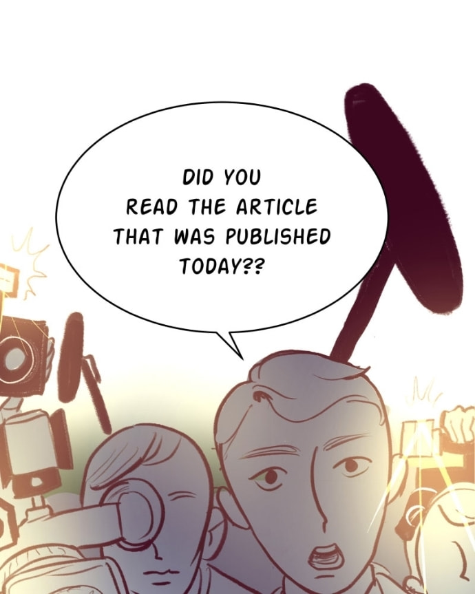 Edith Chapter 56 page 98 - 