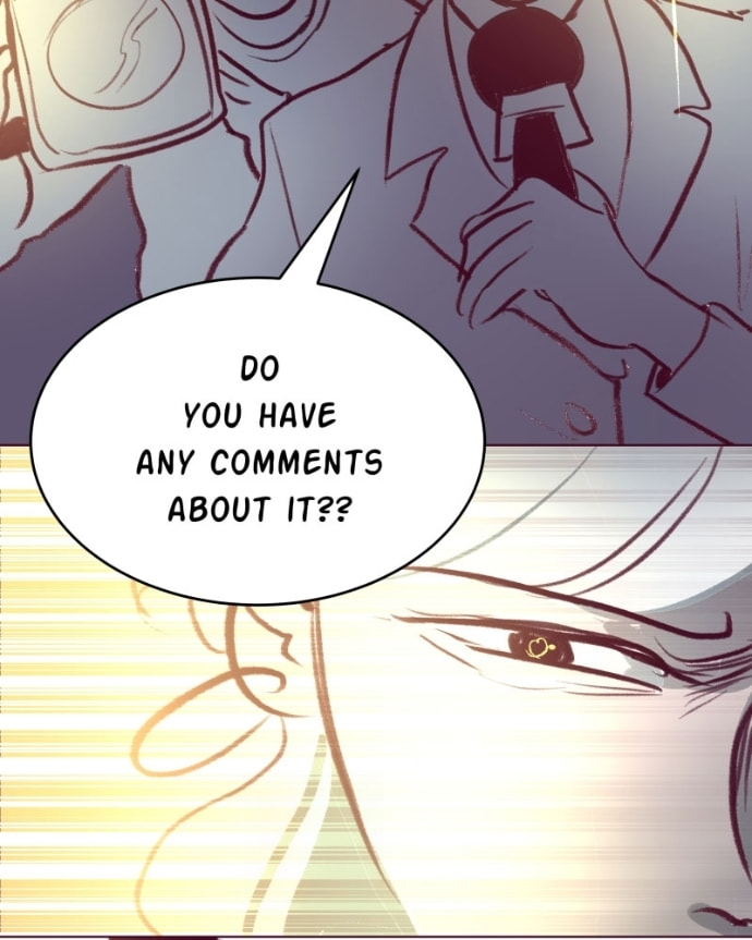 Edith Chapter 56 page 99 - 