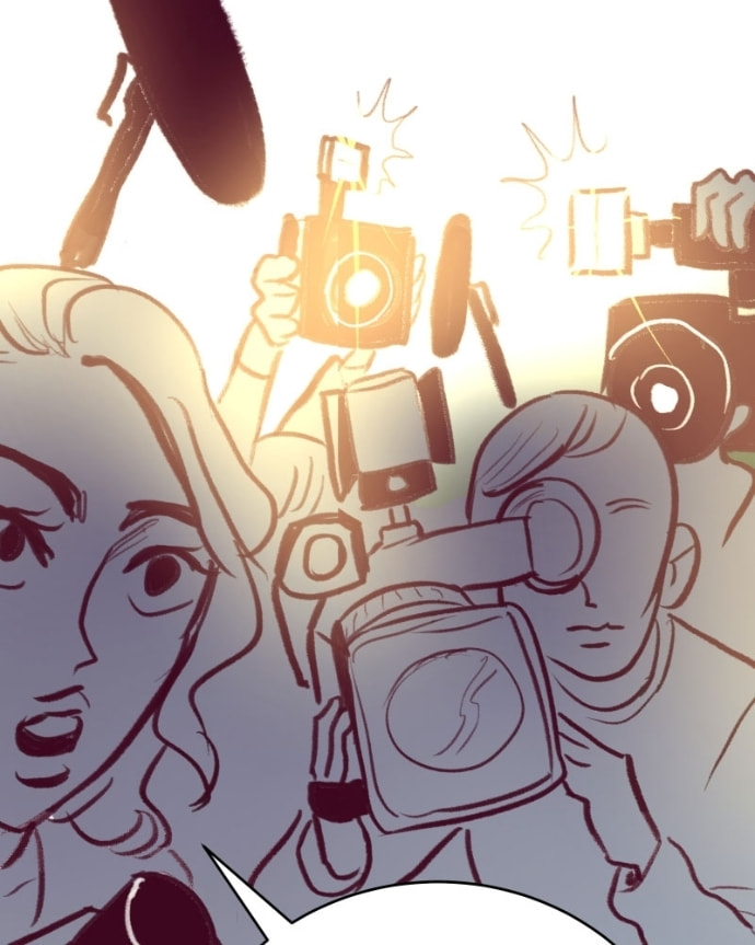 Edith Chapter 56 page 100 - 