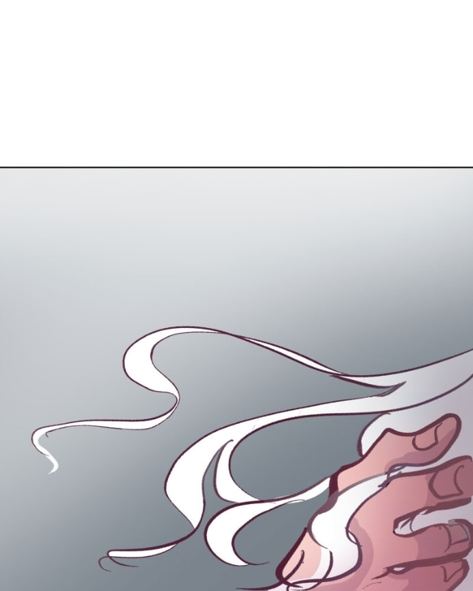 Edith Chapter 57 page 2 - 