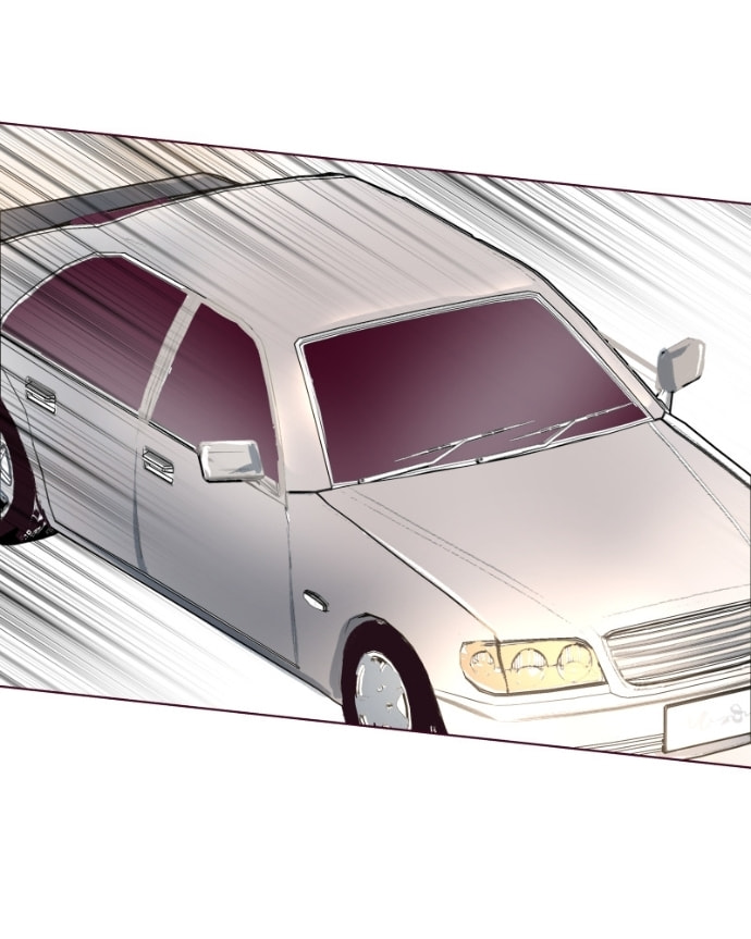 Edith Chapter 57 page 12 - 