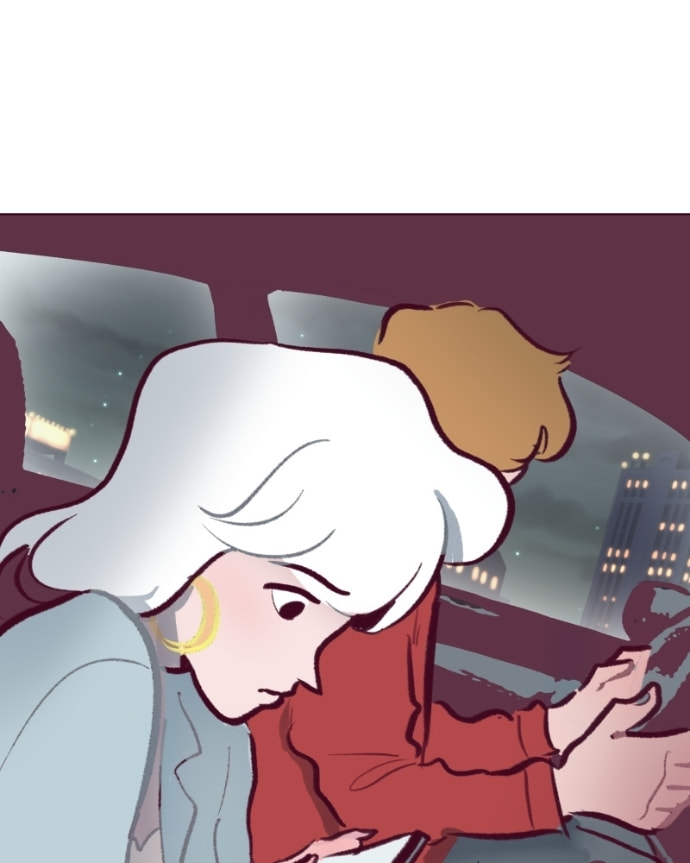 Edith Chapter 57 page 13 - 