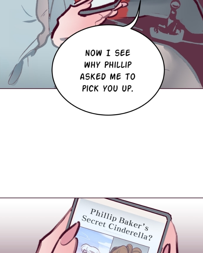 Edith Chapter 57 page 14 - 