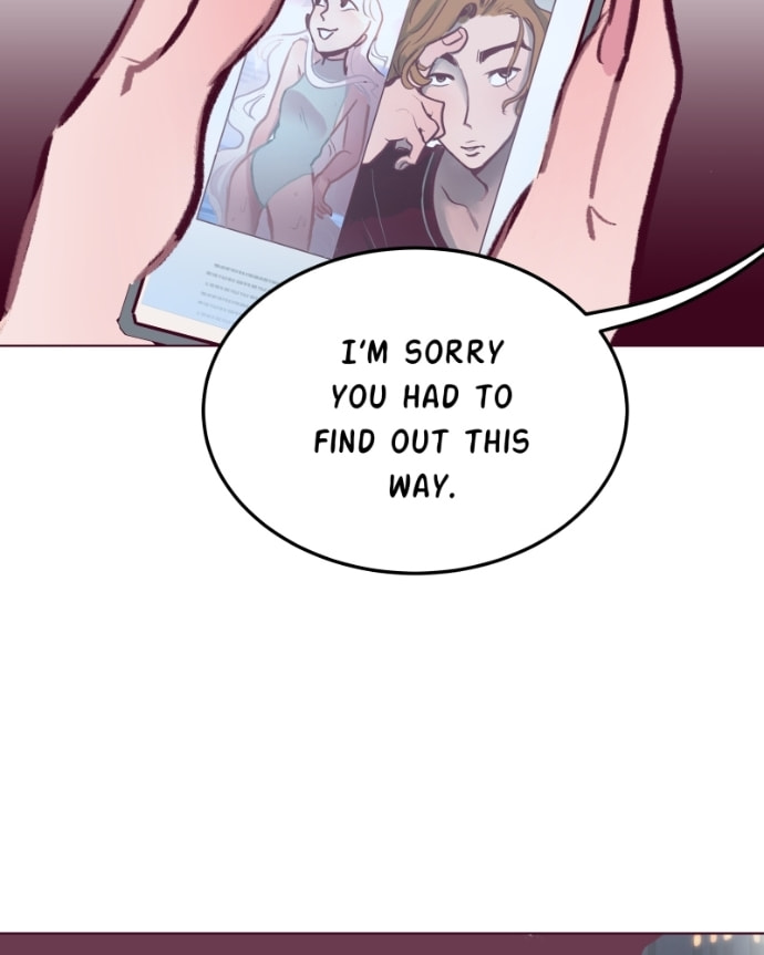 Edith Chapter 57 page 15 - 