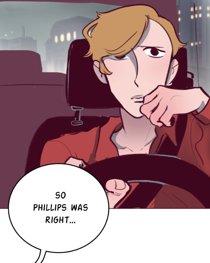 Edith Chapter 57 page 16 - 