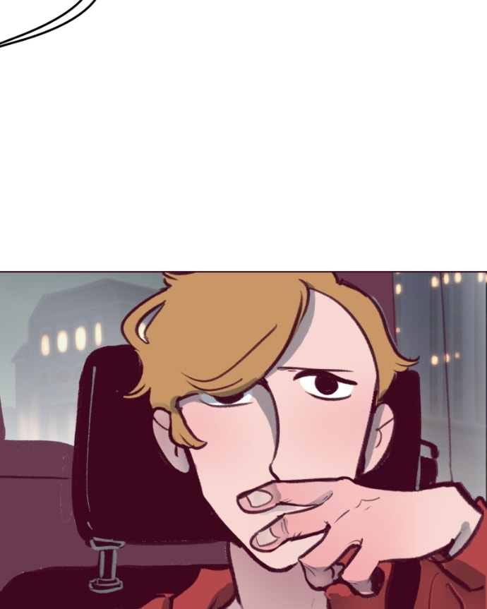 Edith Chapter 57 page 17 - 