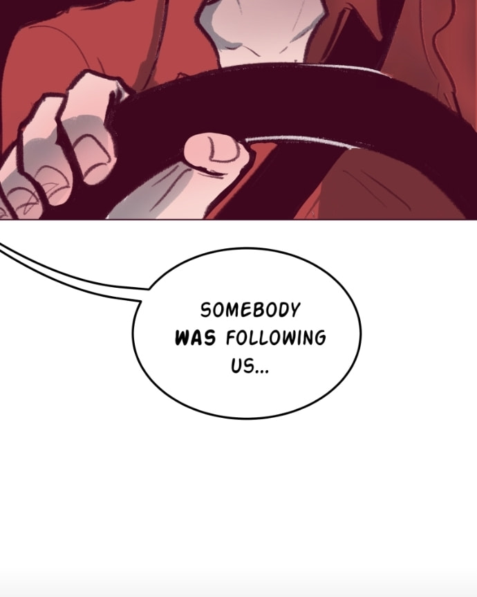 Edith Chapter 57 page 18 - 