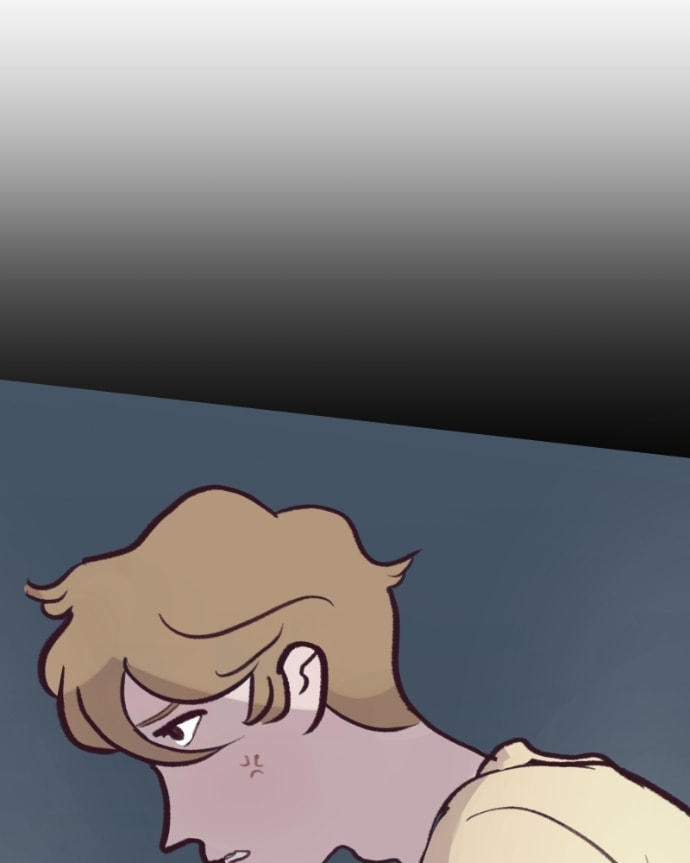 Edith Chapter 57 page 19 - 
