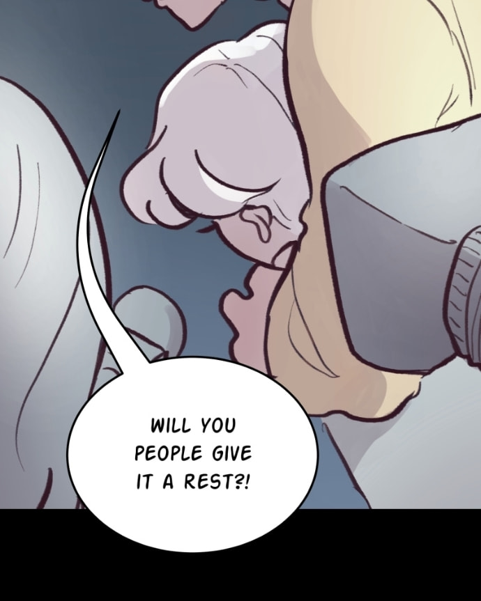 Edith Chapter 57 page 20 - 