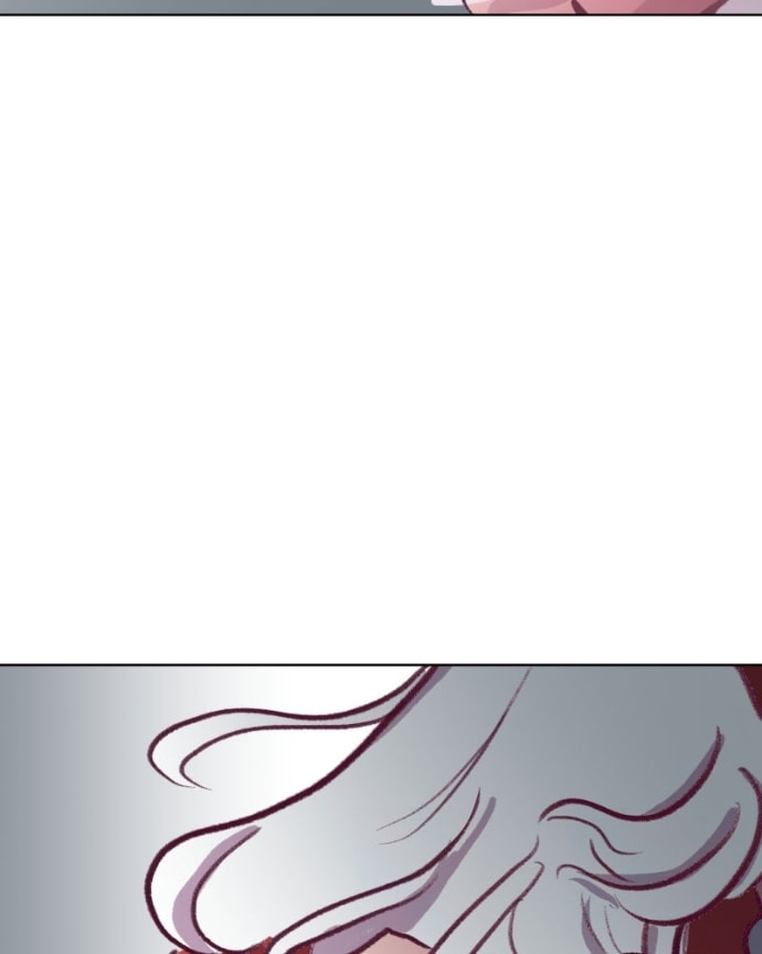Edith Chapter 57 page 3 - 