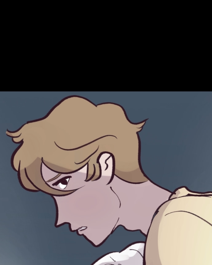 Edith Chapter 57 page 21 - 