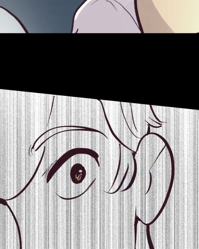 Edith Chapter 57 page 22 - 