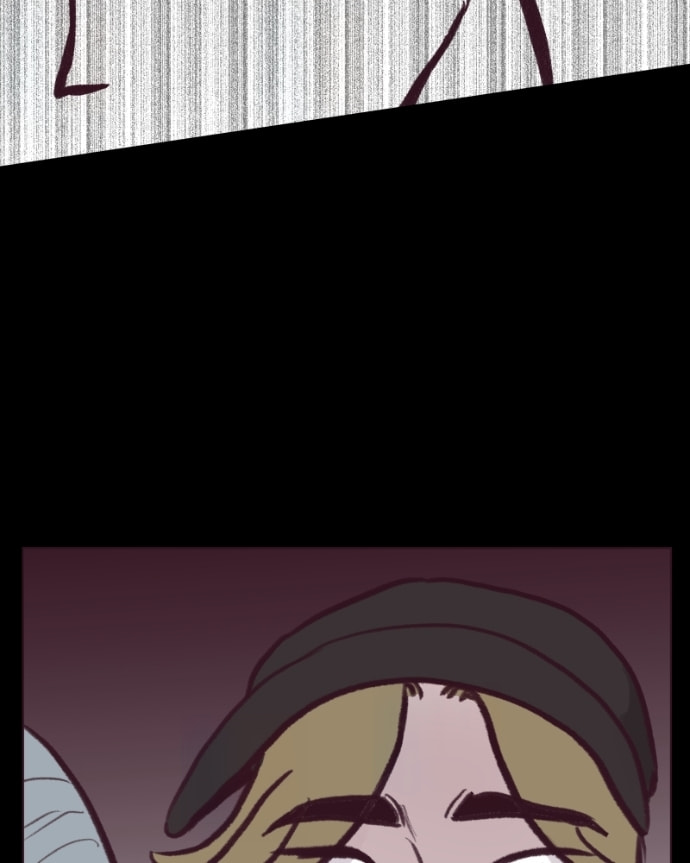 Edith Chapter 57 page 23 - 
