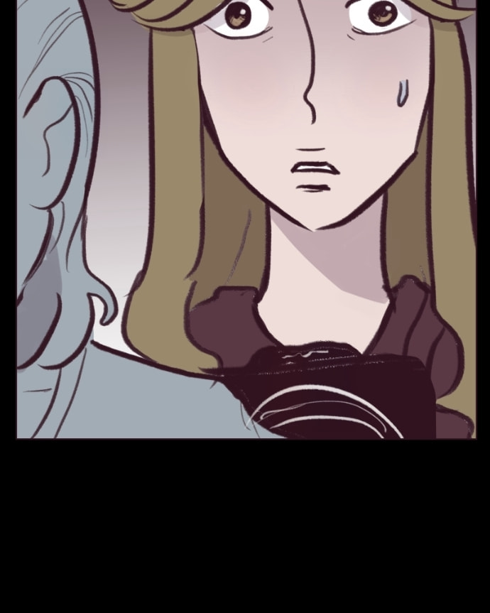 Edith Chapter 57 page 24 - 