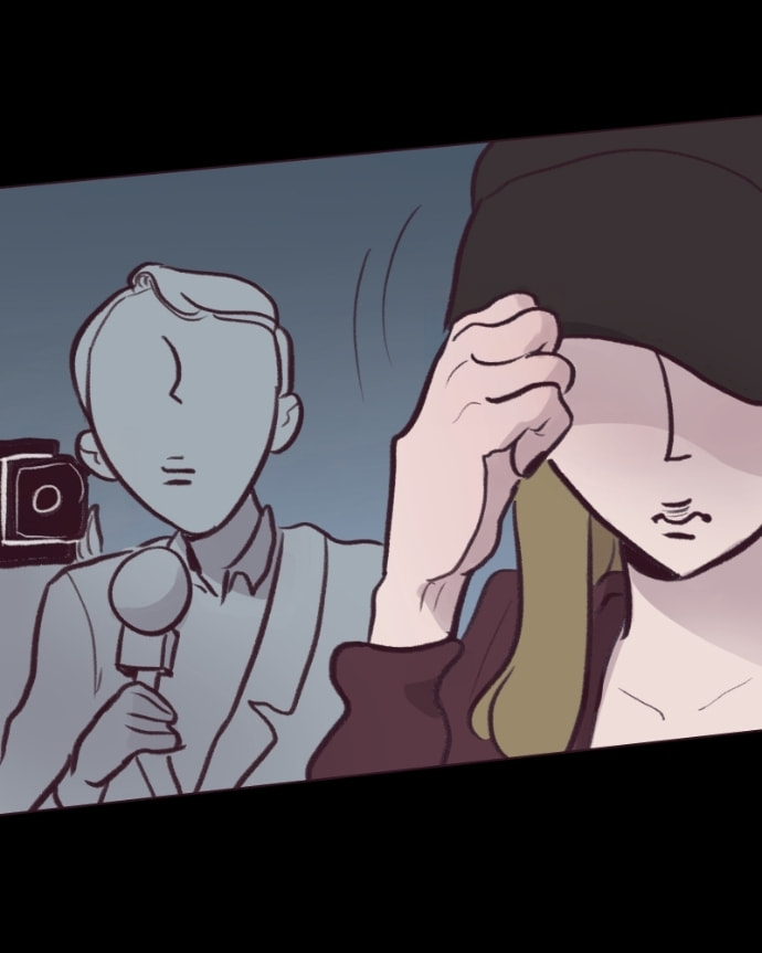 Edith Chapter 57 page 25 - 