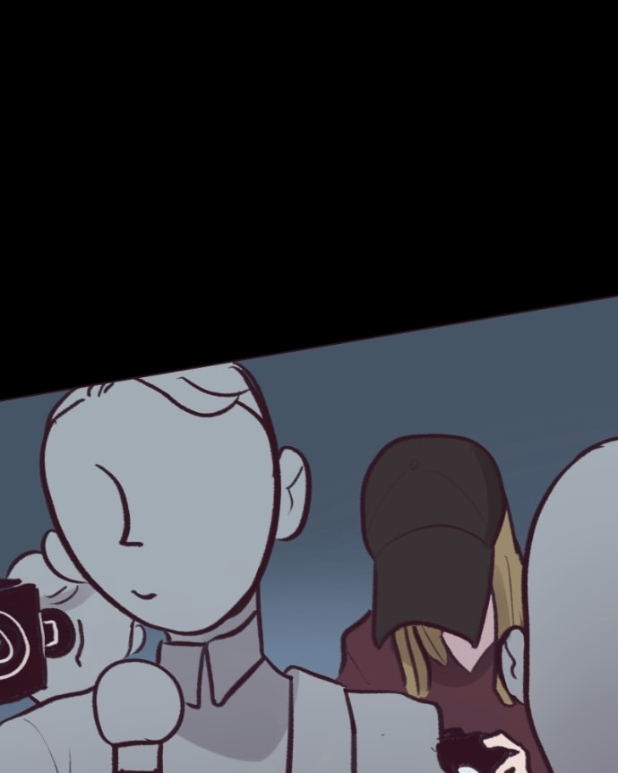 Edith Chapter 57 page 26 - 