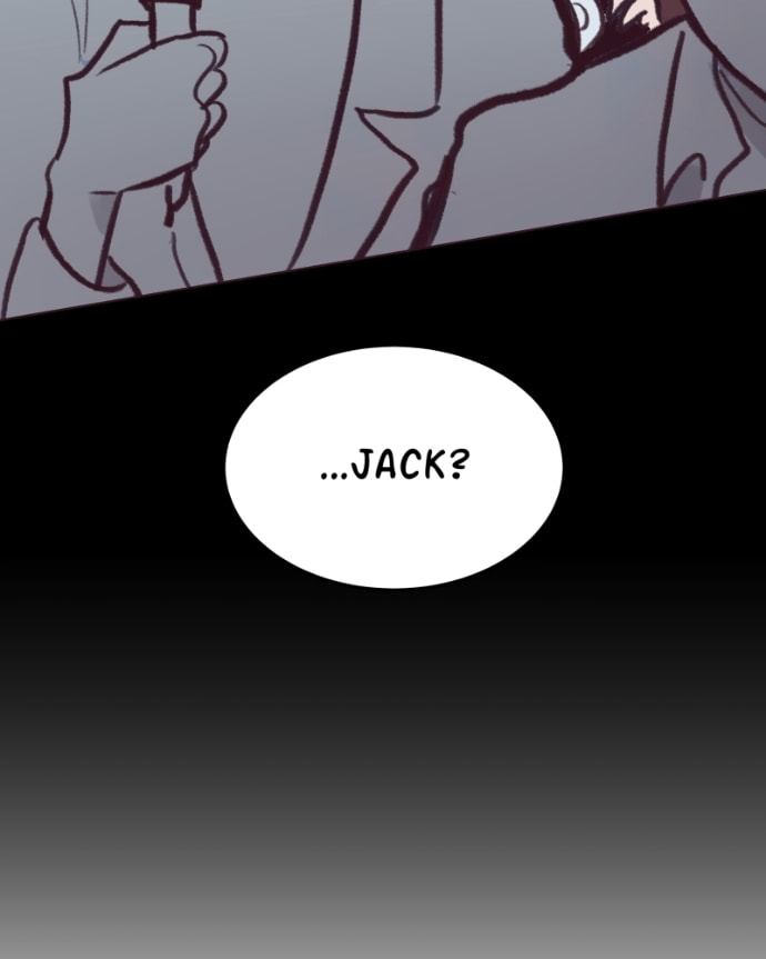 Edith Chapter 57 page 27 - 