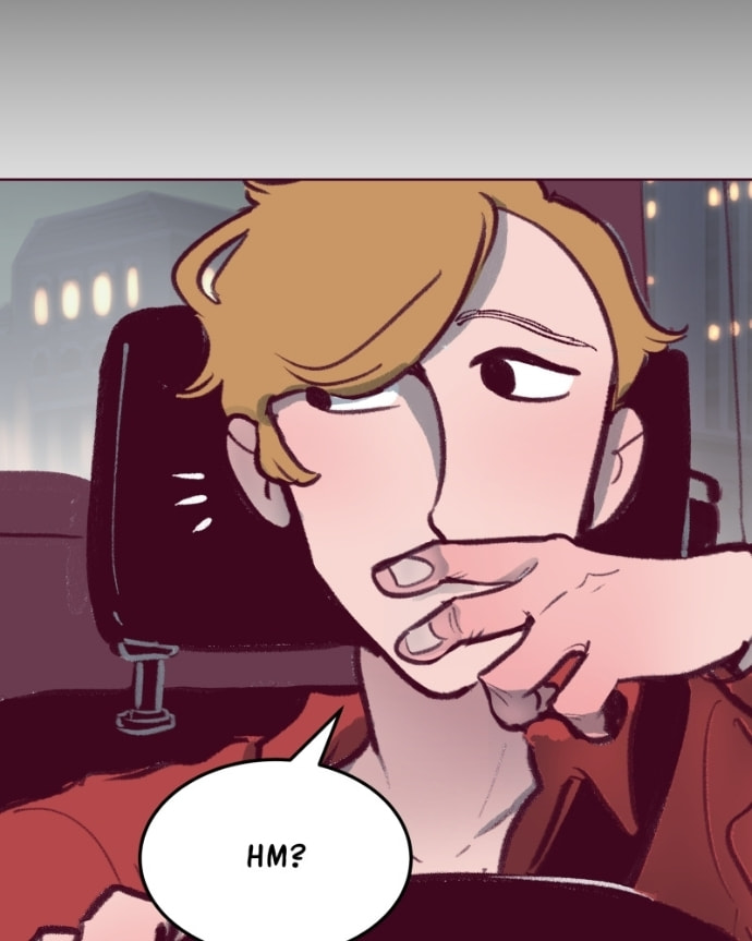 Edith Chapter 57 page 28 - 
