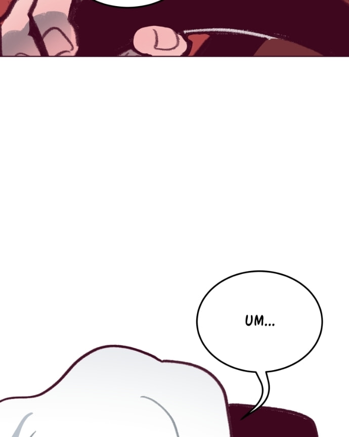 Edith Chapter 57 page 29 - 