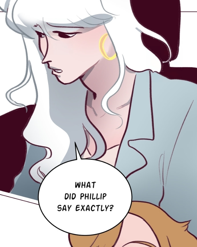 Edith Chapter 57 page 30 - 