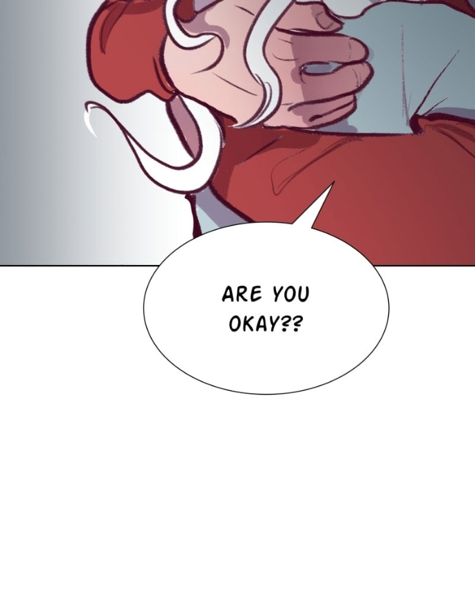 Edith Chapter 57 page 4 - 