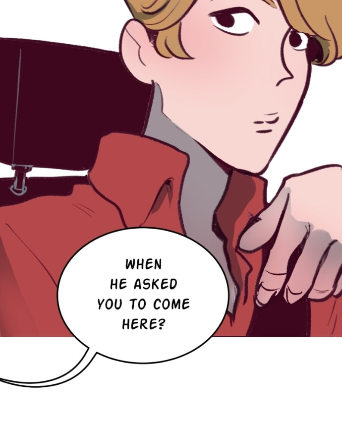 Edith Chapter 57 page 31 - 