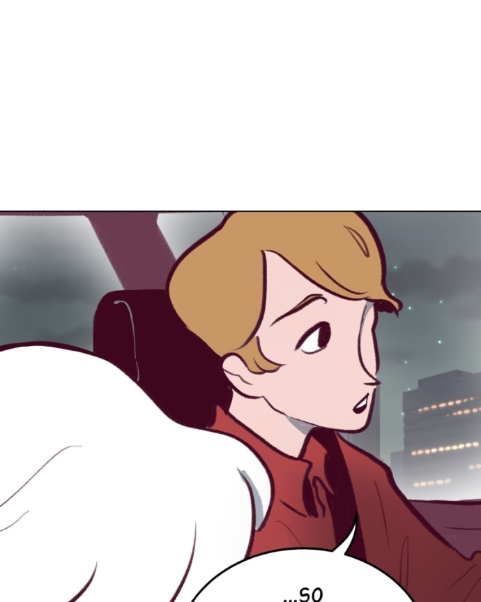 Edith Chapter 57 page 32 - 