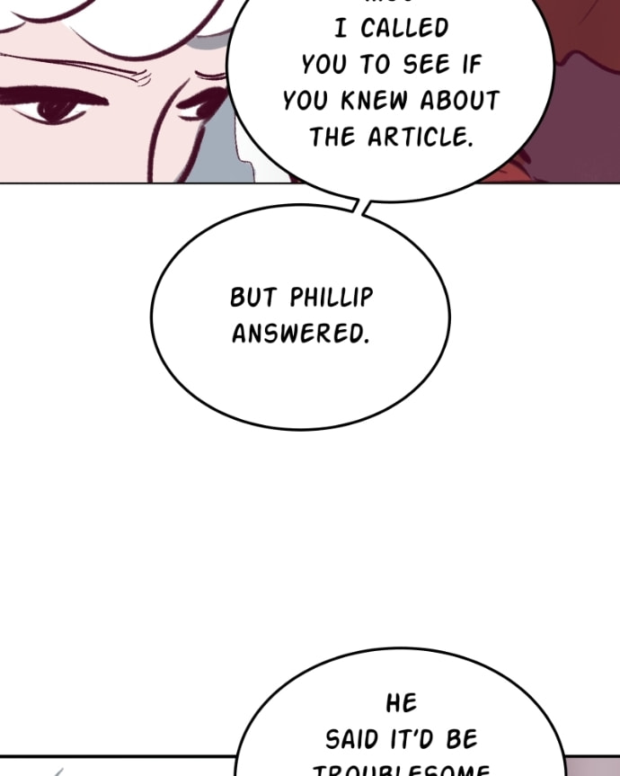 Edith Chapter 57 page 33 - 
