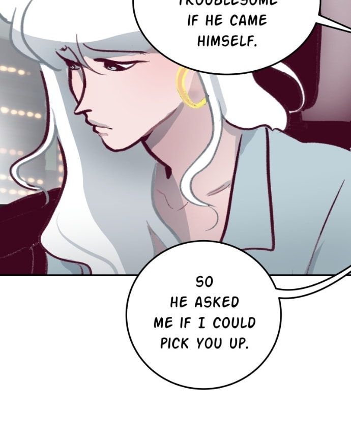 Edith Chapter 57 page 34 - 