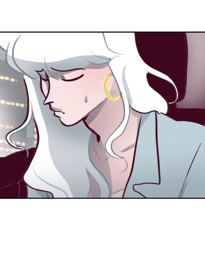 Edith Chapter 57 page 35 - 
