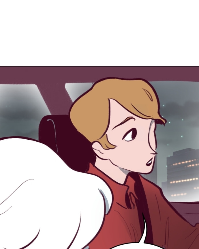 Edith Chapter 57 page 36 - 