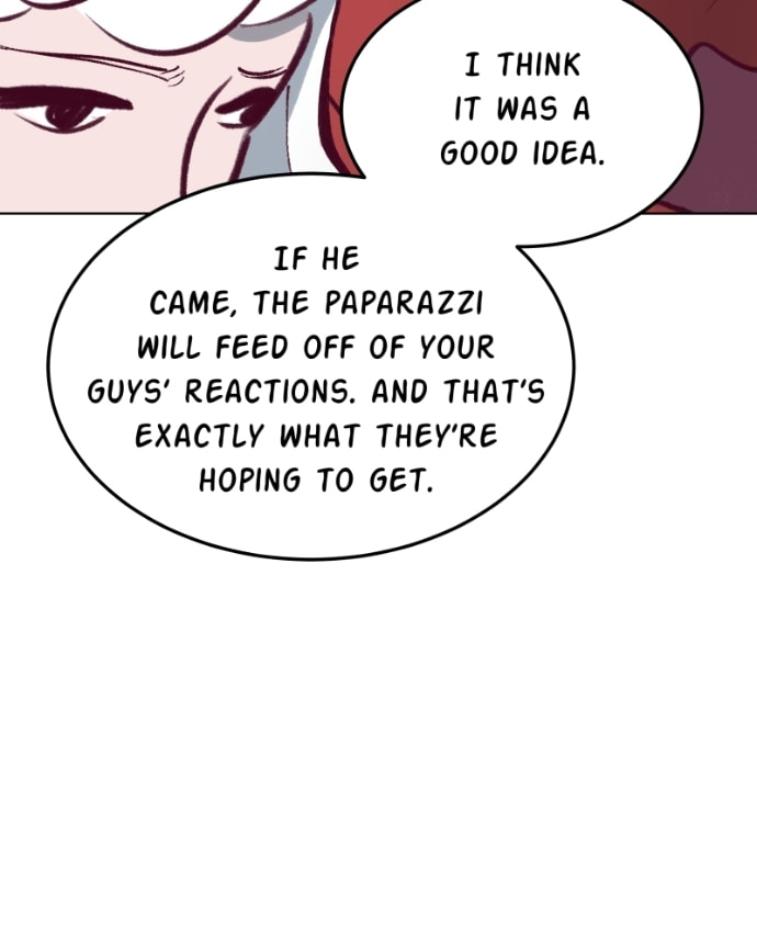 Edith Chapter 57 page 37 - 