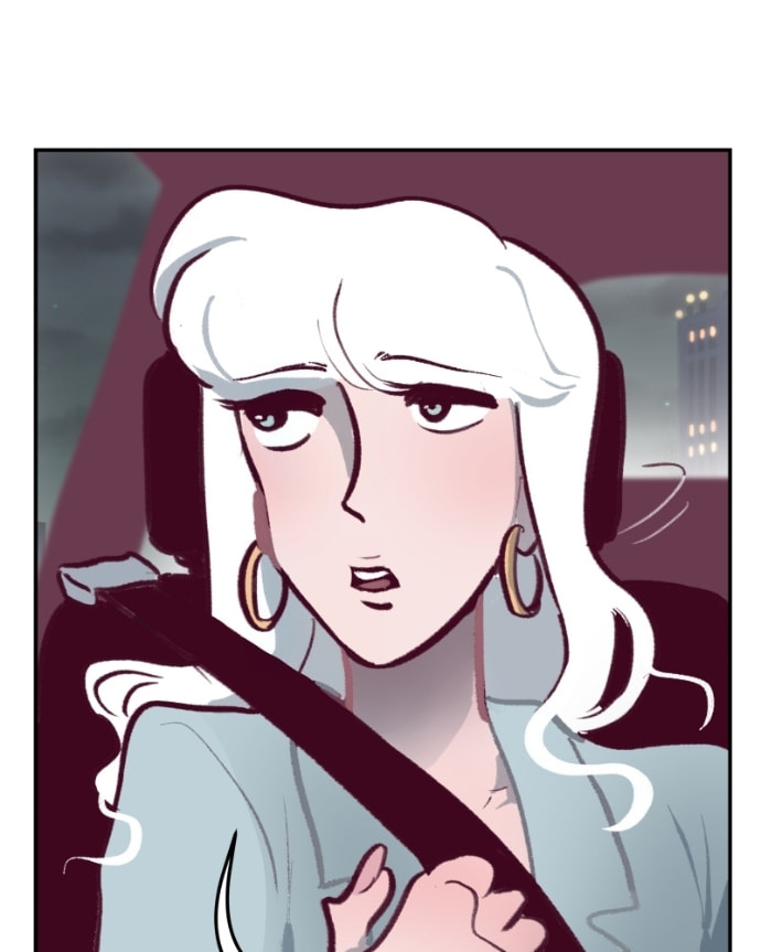 Edith Chapter 57 page 38 - 