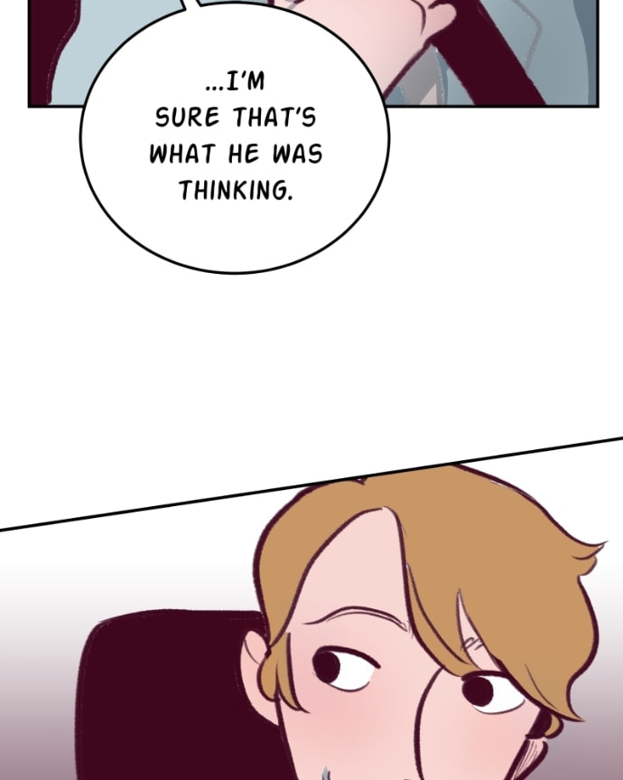 Edith Chapter 57 page 39 - 