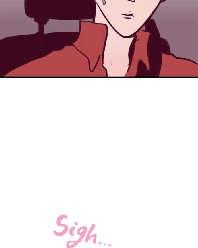 Edith Chapter 57 page 40 - 