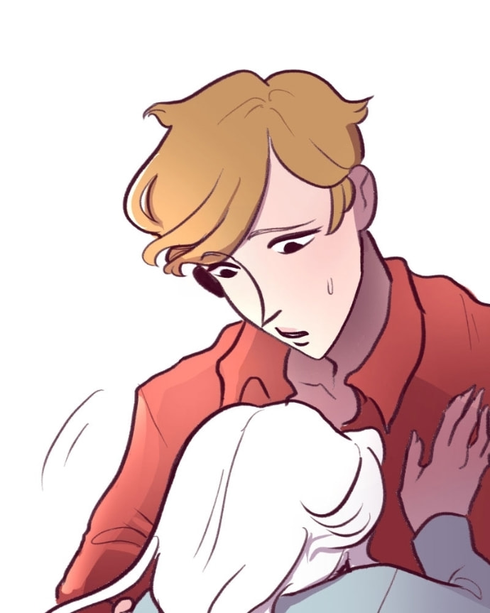 Edith Chapter 57 page 5 - 