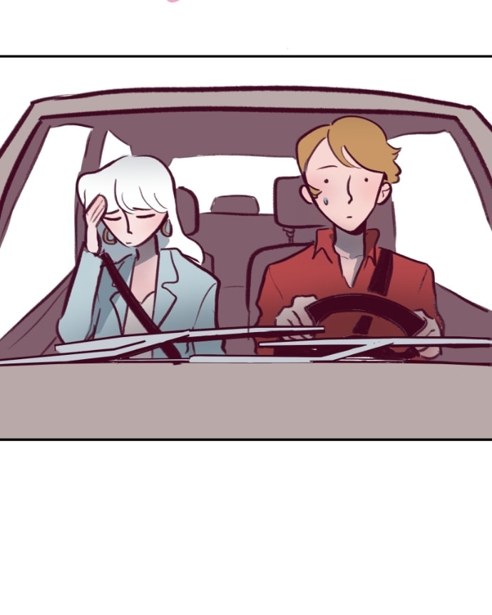Edith Chapter 57 page 41 - 